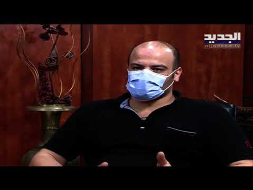 شركات الشحن تفرض دفع غرامة بالدولار عن كل يوم تأخير في إخراج البضائع من مرفأ بيروت