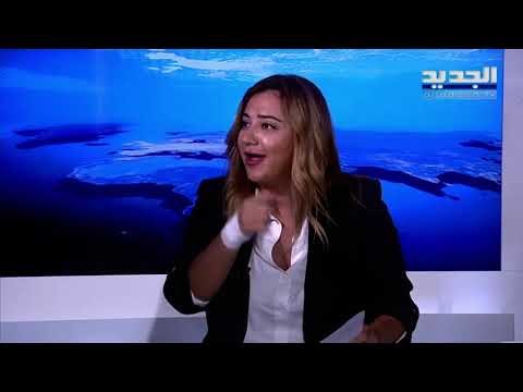 هل ستغنّي فيروز للرئيس الفرنسي إيمانويل ماكرون؟
