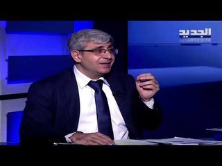 وزير التربية : العودة التدريجية للمدارس بدءا من 28 ايلول والدمج بين الحضور والتعلم عن بعد أفضل خيار