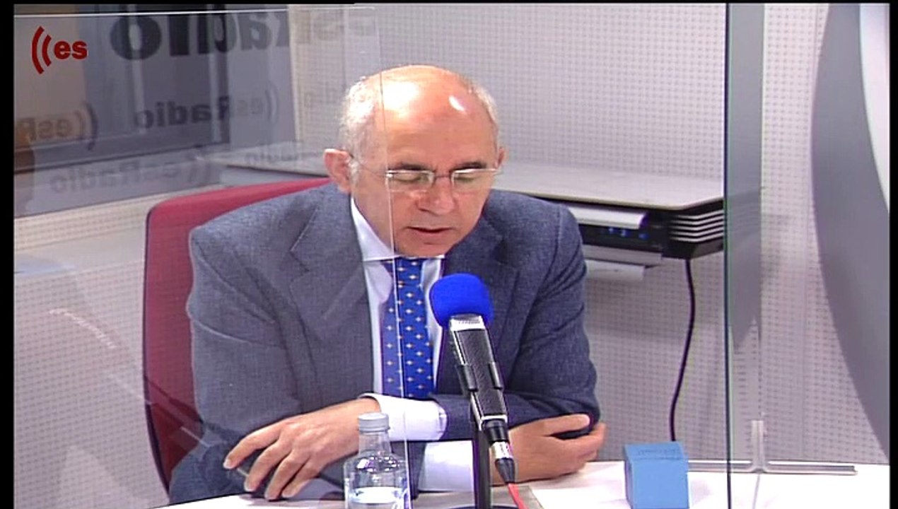 Ruiz Escudero recomienda el "control de fronteras" para la variante india de coronavirus