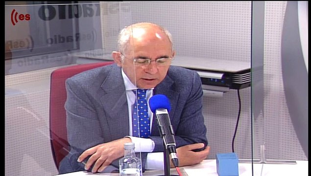 Ruiz Escudero recomienda el control de fronteras para la variante india de coronavirus