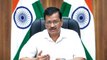 44 oxygen plants to be installed in Delhi in next 1 month: CM Arvind Kejriwal