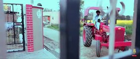 SARDAAR Ji (Official Video) Aman Chugha  New Punjabi Songs 2021  Latest Punjabi Songs 2021-