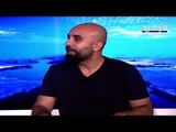 الصحافي رضوان مرتضى : الاستماع الى حسان دياب في كشاهد في قضية مرفأ بيروت