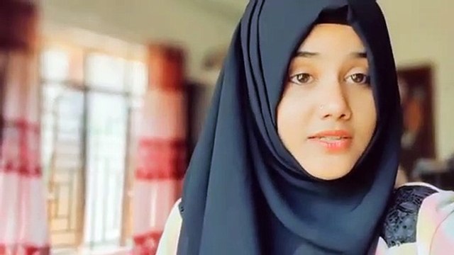 তোরা কে যাবি রে আমার নবীজির দরবার | Tora Ke Jabire Nobijir Dorbar | রাজিয়া রিশার নতুন গজল ২০২১ Rajiya Risha New Islamic Song 2021