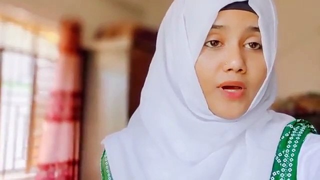 তুমি যষ্টি মুকুল মিষ্টি বকুল বৃষ্টি ভেজা ফুল 2021 Best Tomi Josti Mukul Misty Bokul Bristy Veja Ful