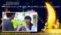 Yêu Thầm Tập 3 - THVL1 lồng tiếng - Phim Thái Lan tap 4 - yêu thầm anh xã - xem phim yeu tham anh xa tap 3