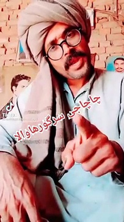 Best Video Ever Never Seen Before