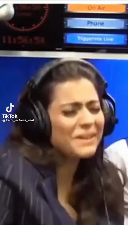 New Video on Way Viral