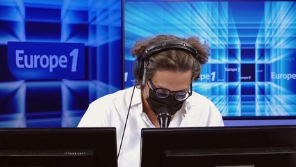 En Espagne, des lettres de menaces perturbent la campagne des régionales