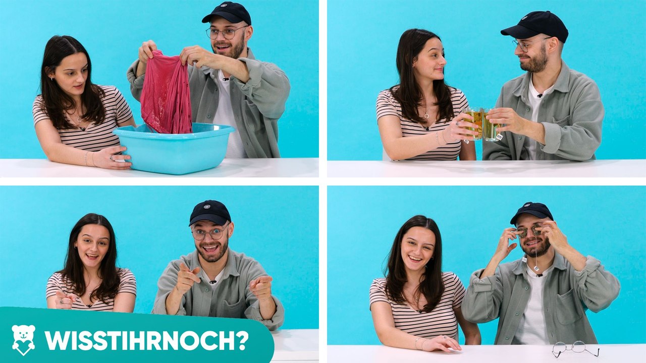 9 Tee-Tricks von Oma: So riechen deine Schuhe wiedder wie neu!