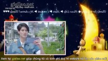 Yêu Thầm Tập 28 - THVL1 lồng tiếng - Phim Thái Lan tap 29 - yêu thầm anh xã - xem phim yeu tham anh xa tap 28