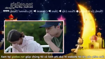 Yêu Thầm Tập 30 - Tập Cuối - 31-32-33-34-35-28-29-27 - THVL1 lồng tiếng - Phim Thái Lan tap cuoi - yêu thầm anh xã - xem phim yeu tham anh xa tap 30