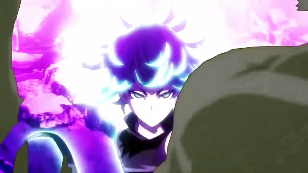 Horimiya (Opening Soundtrack) - Iro Kousui [1 Hour Version]