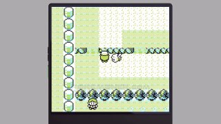 Pokemon Evo Yellow - GB Hack ROM has Mega, Raichu following, over 250 Pokemon, Walking Pokemon - Pokemoner.com