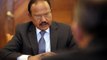 How NSA Doval changed the view of America for India?