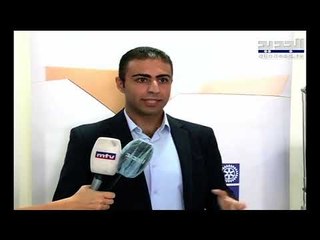 شركة فينيكس ونادي روتاري يرفدان المستشفيات الحكومية بأجهزة تنفس محلية الصنع