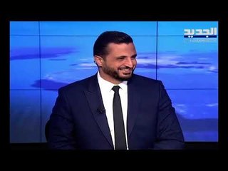 صار ما صار .. بين الصح والشائعات مع الزميلة راشيل كرم