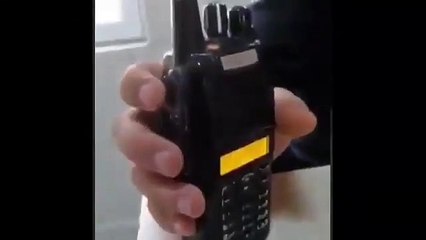 Sosyal medyada çok konuşulan rakı videosu