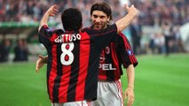 #OnThisDay: 2001, Inter-Milan 0-6