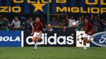 #OnThisDay: 2003, Inter-Milan 1-1 e siamo in Finale