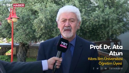 Gözler Cenevre'de: 5+BM Kıbrıs toplantısı müzakere değil, zemin arayışı