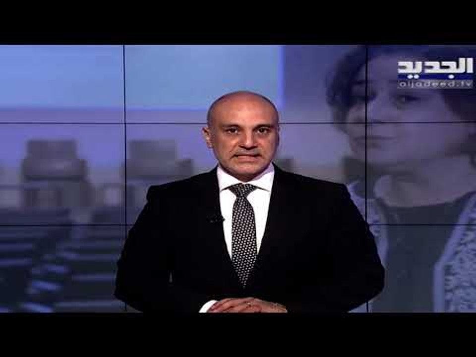 "حليف الشيطان"