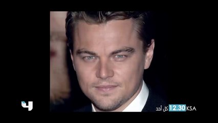 أهم الأفلام العالمية وأخر أخبار نجوم هوليوود تشاهدونها كل أحد في Films & Stars