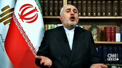 ABD'yi karıştıran ses kaydı