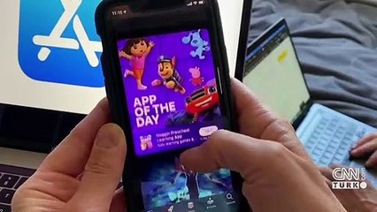 Apple ile Facebook karşı karşıya!