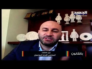 هل تحاولون الهجرة من لبنان؟ احذروا المكاتب غير الشرعية التي تسرق أموالكم