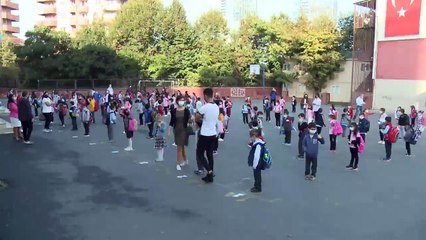 Yüz yüze eğitim olacak mı?