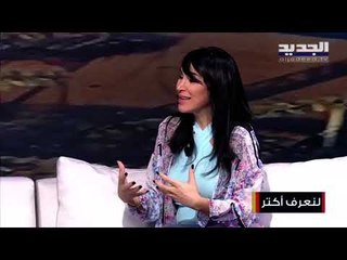 كيف تتم عملية بيع الشيكات المصرفية في ظل الازمة الاقتصادية في لبنان