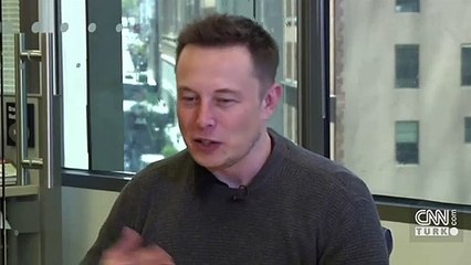 Tesla'dan rekor kar! Şirketin ilk çeyrek geliri 10,4 milyar dolar oldu