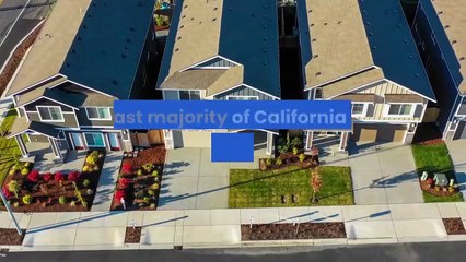 Editorial Eliminate parking requirements Housing people is more important | Moon TV News