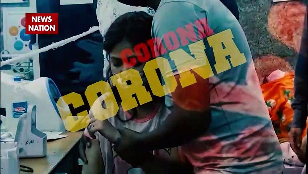 Oxygen Concentrator क्या है और कोरोना मरीजों के लिए कैसे है फायदेमंद