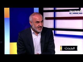صعوبات التعلّم عن بعد بين انقطاع الكهرباء والإنترنت والأزمة الاقتصادية الخانقة في لبنان
