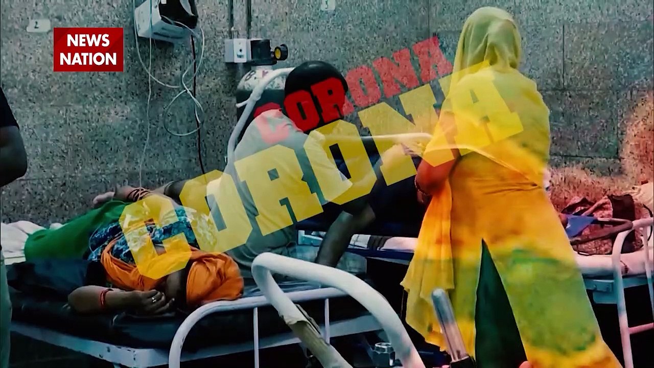 What Is Oxygen Concentrator And How Is Beneficial For Covid Patients