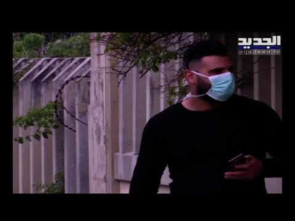 أعداد مجهولة المصدر من الاصابات بفيروس  كورونا تزيد على قائمة وزارة الصحة؟ ماهي هذه الأعداد؟