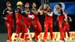 IPL 2021 : David Warner, Glenn Maxwell పై క్లారిటీ, Australia ట్రావెల్ బ్యాన్ |SRH| Oneindia Telugu