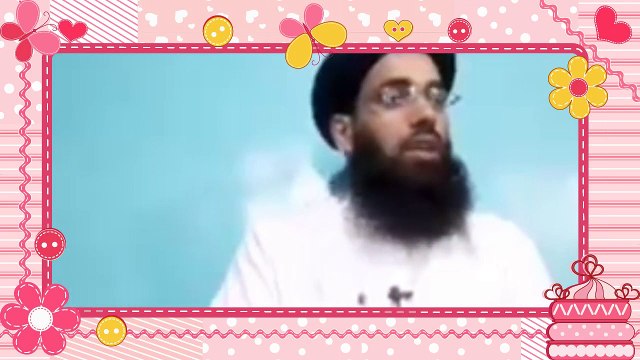 Corona Virus and Responsibilities of Muslim Ummah-Mufti Mubarak Qasmi-کرونا اور مسلم کی ذمہ داریاں