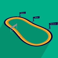 Certificados online: una fórmula exitosa para la formación ejecutiva
