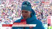 Biathlon - Replay : Individuel femmes des Championnats du Monde 2020 - Avant-course