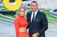Jennifer Lopez et Alex Rodriguez : toujours amis, il dînent ensemble malgré leur rupture