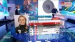 Biathlon - Replay : Individuel femmes des Championnats du monde 2021 - Le D√©brief