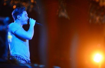 Wesley Safadão é inocentado após acusações de plágio