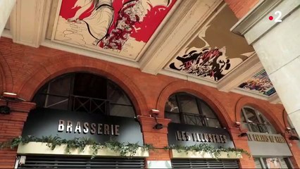 Bars et restaurants : flou autour de la réouverture, les professionnels dans l'attente