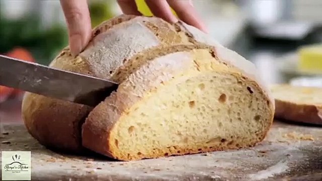 Appam Vegetable Stew In Tamil | Aappam Recipe In Tamil | Veg Kurma In Tamil | Appam Side Dish