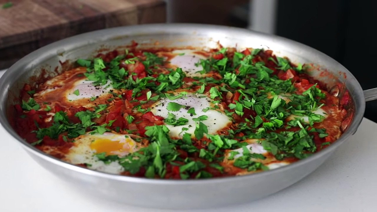 How To Lose Weight Fast 4Kgs In 7 Days || Day 1 Diet Plan || Gm Diet || Quick & Healthy Weightloss