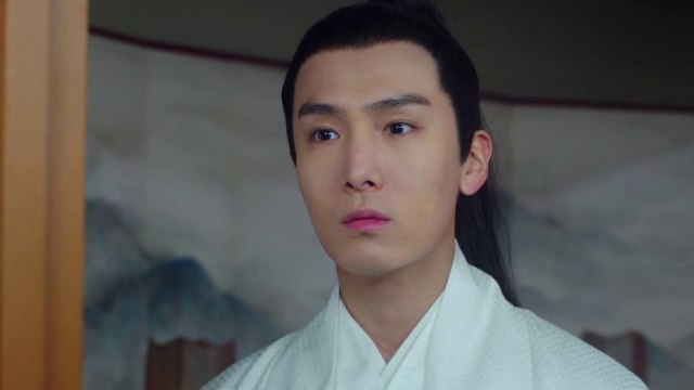 Sí, Mi General Capitulo 16 Audio Latino